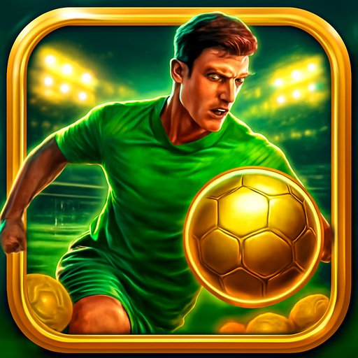 joya77 সাপোর্ট ডেস্কে ফোন কল